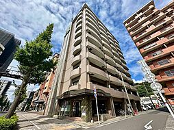 鹿児島市照国町