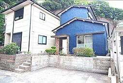 鹿児島市城山１丁目の一戸建て
