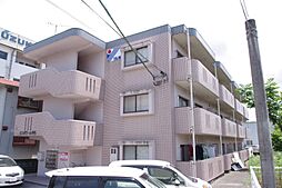 鹿児島市伊敷８丁目