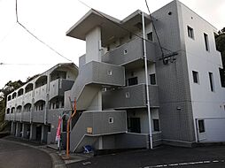 鹿児島市宇宿４丁目