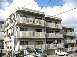 鹿児島市紫原１丁目