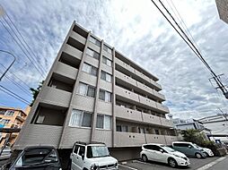 鹿児島市宇宿２丁目