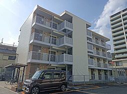 鹿児島市武２丁目