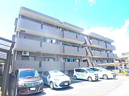 鹿児島市伊敷１丁目