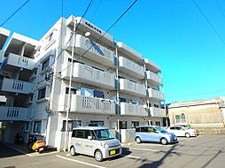 鹿児島市伊敷５丁目