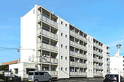 鹿児島市谷山中央２丁目