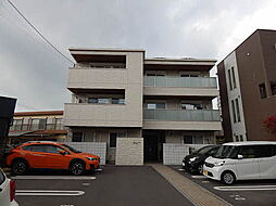 鹿児島市城西１丁目