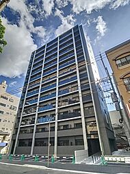 鹿児島市新町