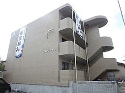 鹿児島市伊敷１丁目