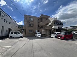 鹿児島市田上６丁目