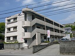 鹿児島市小野４丁目