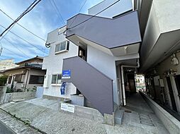 鹿児島市郡元２丁目