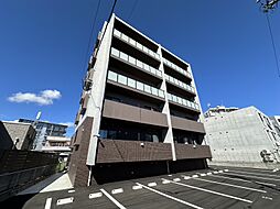 鹿児島市谷山中央２丁目