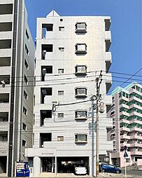 鹿児島市甲突町