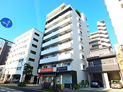 鹿児島市船津町