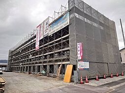 鹿児島市坂之上６丁目