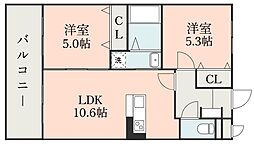 鹿児島市坂之上６丁目