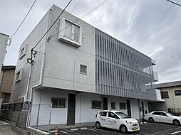 鹿児島市東谷山５丁目