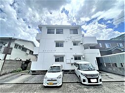 鹿児島市東谷山１丁目