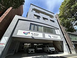鹿児島市上荒田町