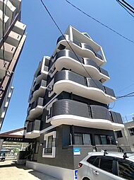 鹿児島市小松原１丁目