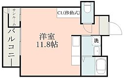 鹿児島市上荒田町