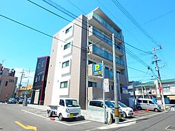 鹿児島市下荒田３丁目