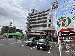 鹿児島市小松原２丁目