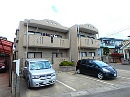 鹿児島市吉野町