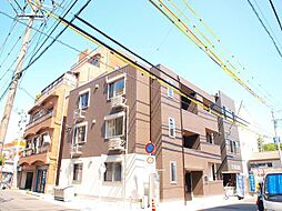 鹿児島市下荒田３丁目
