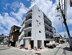 鹿児島市鴨池２丁目