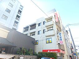 鹿児島市西田２丁目