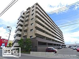鹿児島市新栄町
