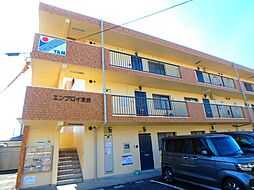 鹿児島市吉野町