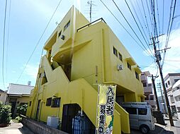 鹿児島市下荒田１丁目