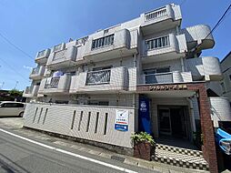 鹿児島市紫原７丁目