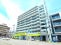 鹿児島市上荒田町