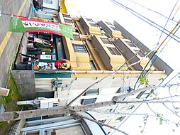 鹿児島市紫原５丁目