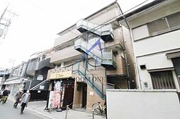 川崎市多摩区生田7丁目