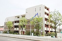 世田谷区東玉川2丁目