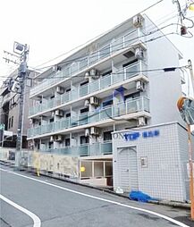 渋谷区恵比寿南1丁目