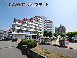 ネオハイツ加古川