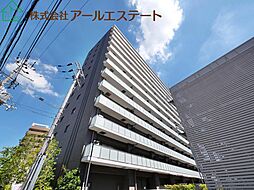 ファーミンスペリオ宝殿駅前　JR「宝殿駅」徒歩2分