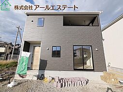 高砂市梅井第7　　山陽電鉄「伊保駅」徒歩12分 2号棟