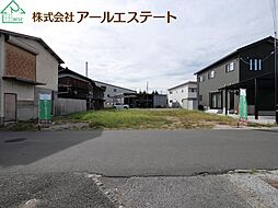 加古川市神野町西条