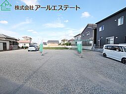 加古川市神野町西条　JR「神野駅」徒歩5分