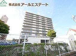 グレーシィ加古川　JR「加古川駅」徒歩20分