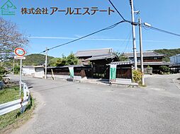 加古川市東神吉町升田