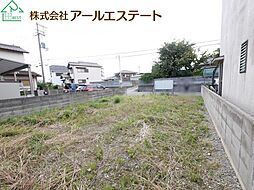 加古川市尾上町養田　　山陽電鉄「尾上の松駅」徒歩8分