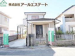 加古川市野口町長砂